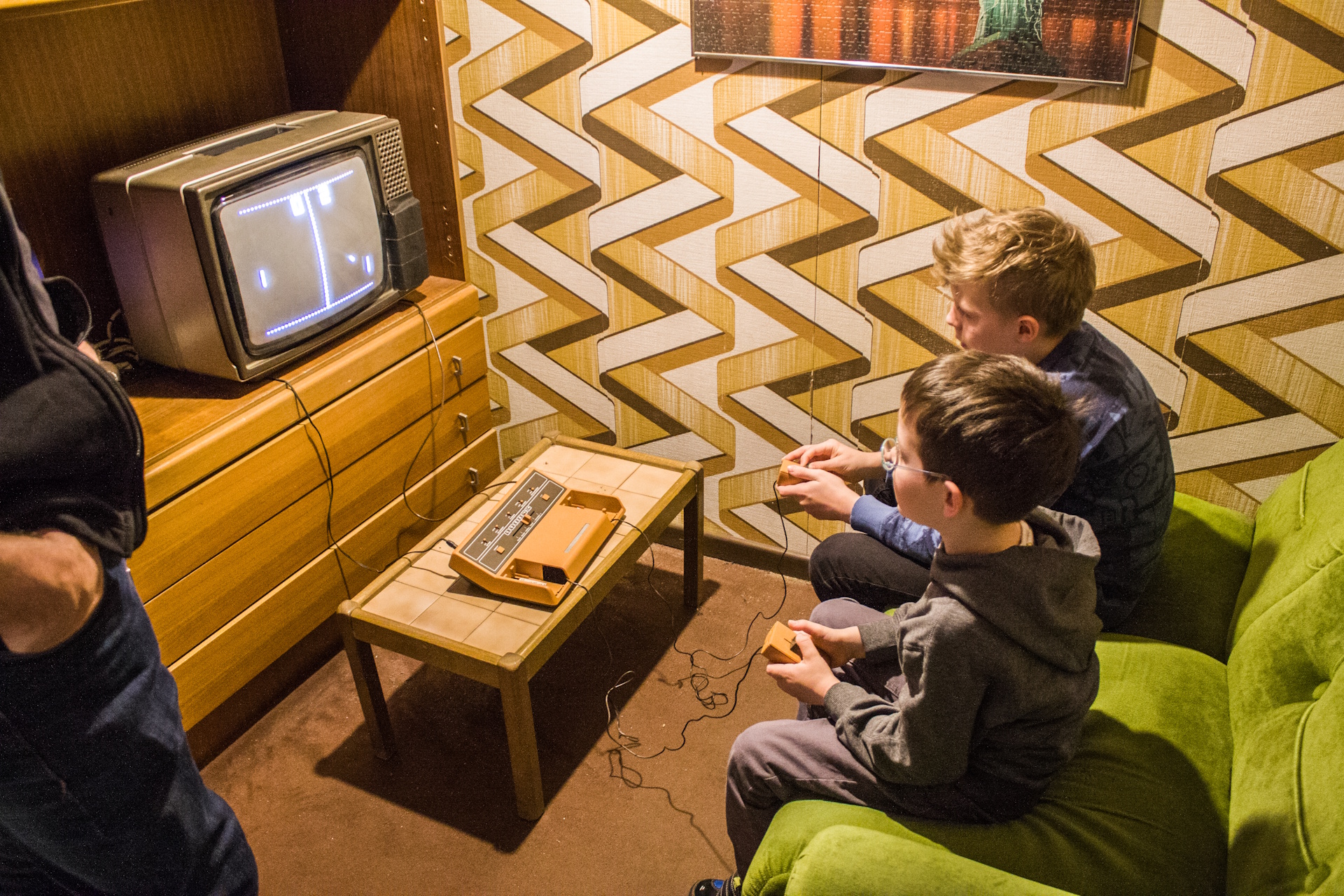 Por que jogos funcionam e a escola tradicional falha